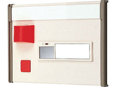 NIR-31