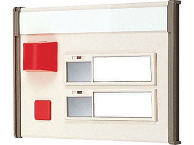 NIR-32