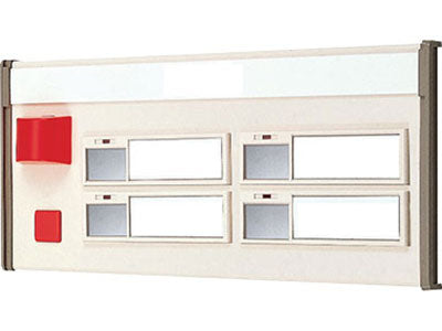NIR-34