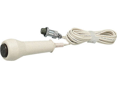 NIR-8