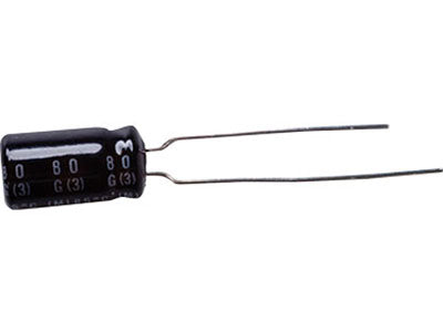 NP-25V