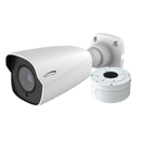 Speco O2VB1V 2MP H.265 IP Bullet Camera