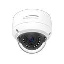 Speco O2VLD7J 2MP Dome IP Camera