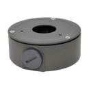 Speco O2VLJBB Junction Box for O3VLB3