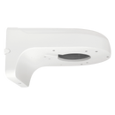 Speco O2VLWM Wall Mount for O2VLD1, O3VLD1, O2P4X
