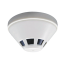 Speco O2i562 Intensifier® IP Ceiling Mount Camera