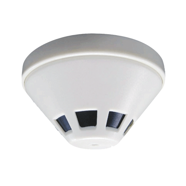 Speco O2i562 Intensifier® IP Ceiling Mount Camera