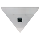 Speco O2i605CM Intensifier® IP Corner Mount Camera