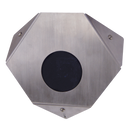 Speco O2i607CM Intensifier® IP Vandal Corner Mount Camera
