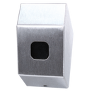 Speco O2i695 Intensifier® IP Angle Mount Camera