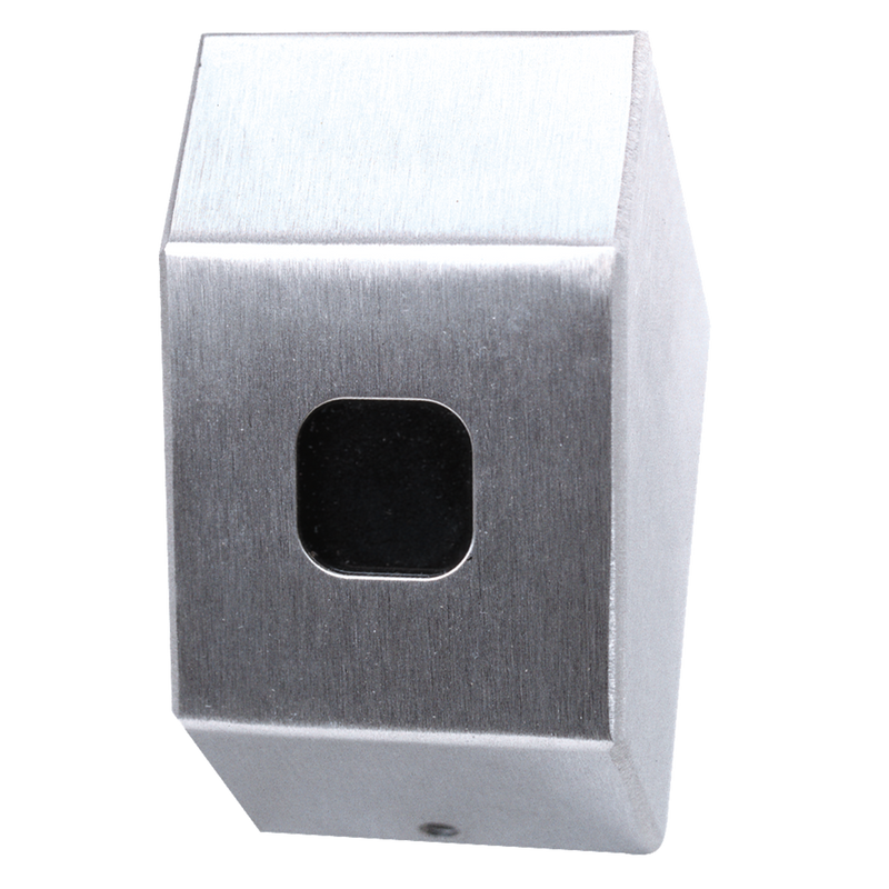 Speco O2i695 Intensifier® IP Angle Mount Camera
