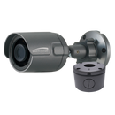 Speco HiB68 2MP Ultra Intensifier® HD-TVI Bullet Camera, Included Junction Box