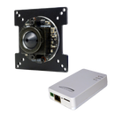 Speco O2iBD3 2MP Board IP Camera