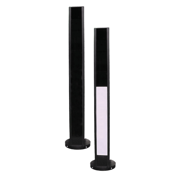 Speco O2iTC23 Intensifier® IP Tower Camera
