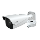 Speco O4B7M 4MP H.265 IP Bullet Camera with Advanced Analytics