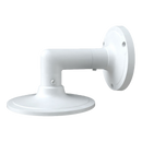 Speco O4D6WM Wall Mount for O4D6M/O8D6M/VLDT6M