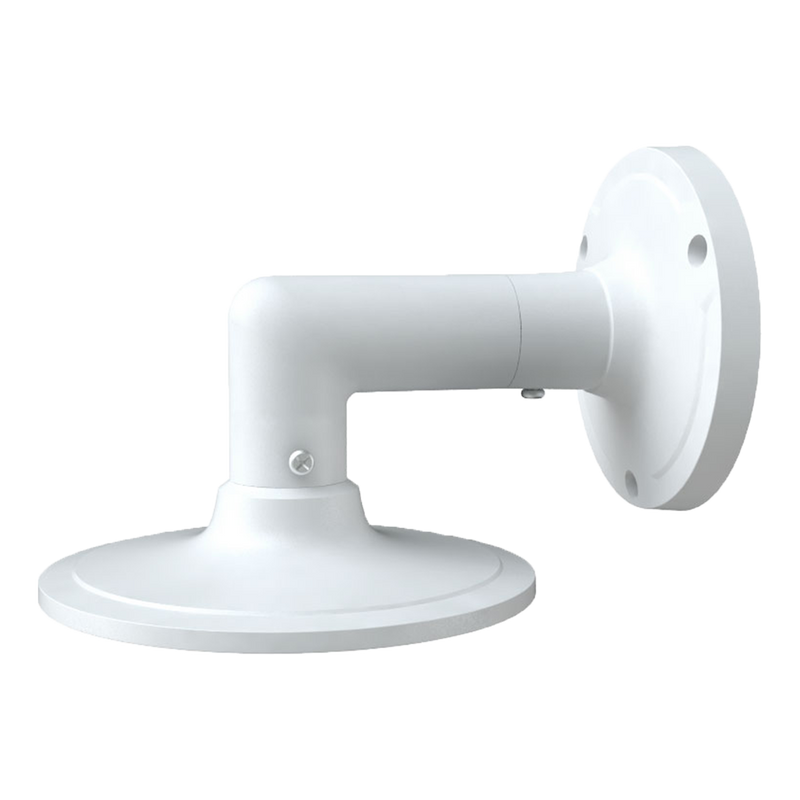 Speco O4D6WM Wall Mount for O4D6M/O8D6M/VLDT6M