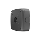 Speco O4JBB Bullet Camera Junction Box