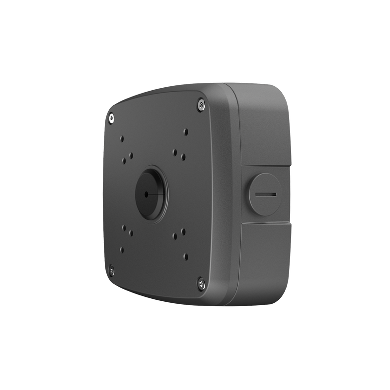 Speco O4JBB Bullet Camera Junction Box