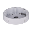 Speco O4JBD Junction Box for O4D2M, O8D2M, VLD1TW