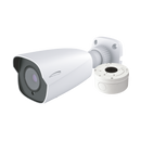 Speco O4VB1M 4MP H.265 IP Bullet Camera