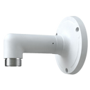 Speco O4VLWM Wall Mount for O4VLD5