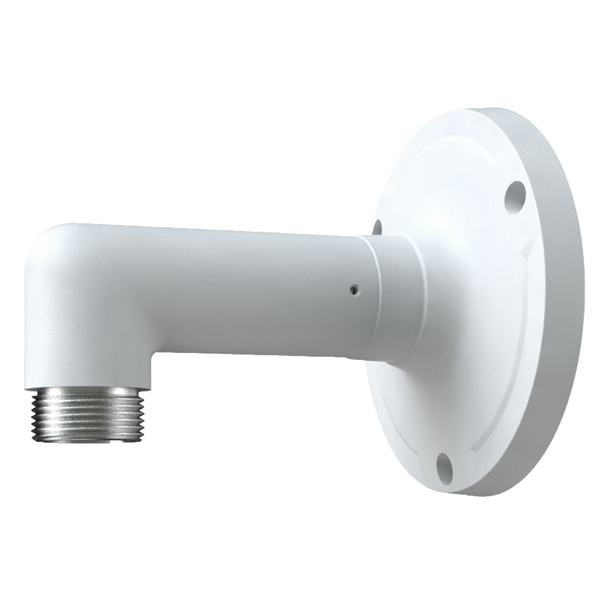 Speco O4VLWM Wall Mount for O4VLD5