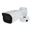 Speco O5B2M 5MP IP Bullet Camera with Advanced Analytics