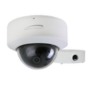 Speco O5D2 5MP IP Dome Camera with Advanced Analytics