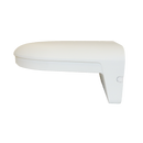 Speco O5KWMT Wall Mount