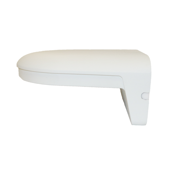 Speco O5KWMT Wall Mount