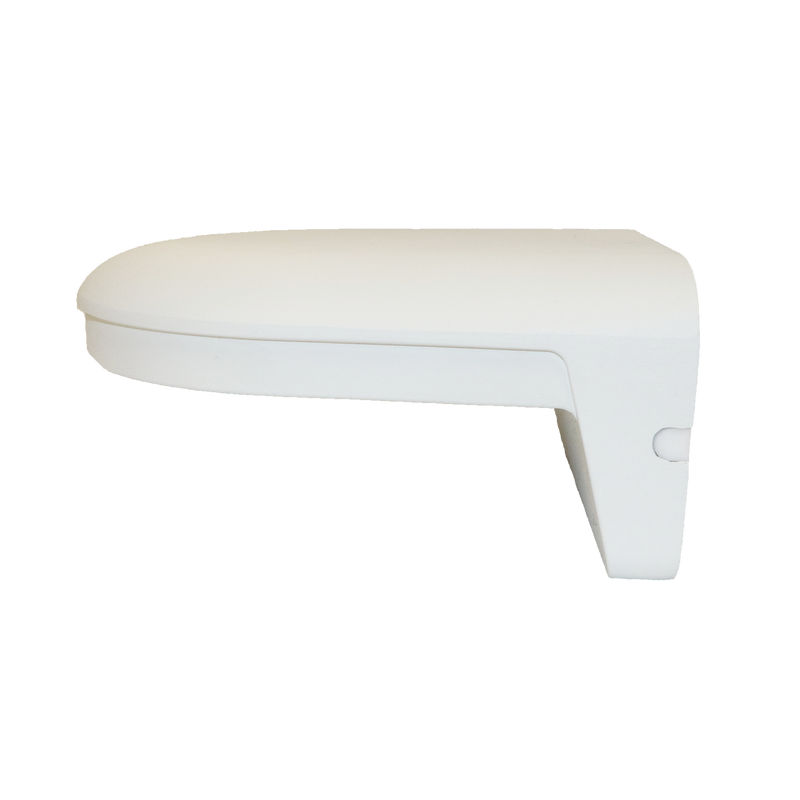 Speco O5KWMT Wall Mount