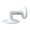 Speco O5VLWM Dome Wall Mount