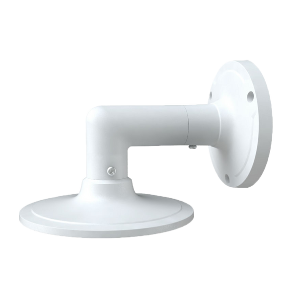 Speco O5VLWM Dome Wall Mount