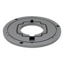 Speco OADP4 Adaptor Plate