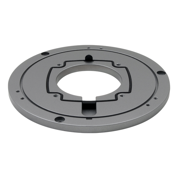 Speco OADP4 Adaptor Plate