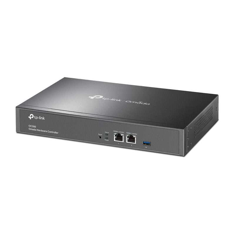 TP-Link OC300 Omada Hardware Controller