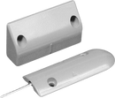 Potter ODC-56B Overhead Door Contact with Fixed Magnet