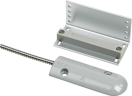 Potter ODC-59A-36 Overhead Door Contact