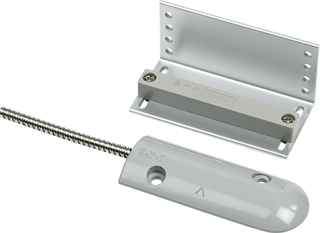 Potter ODC-59A-SS - Overhead Door Contact