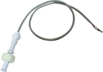Potter OFL-331CB FLUID LEVEL SENSOR W/L BRACKET