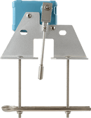 Potter OSYSU-EX-VALVE SUPERVISRY DEVICE-EXPLOSON PROOF-INDOOR-SPD