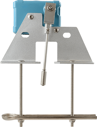 Potter OSYSU-EX-VALVE SUPERVISRY DEVICE-EXPLOSON PROOF-INDOOR-SPD