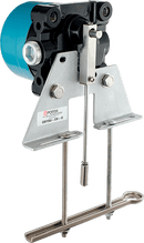 Potter OSYSU-EX-O VALVE SUPERVISRY DEVICE-EXP PROOF/WEATHRPRF-SPDT