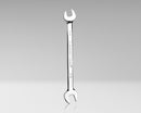 Open-Ended Wrench 3/8" and 7/16"