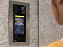 Aiphone IXG-DM7-HID IP Video Entrance Station