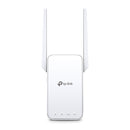 TP-Link RE315 AC1200 OneMesh Wi-Fi Range Extender