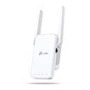 TP-Link RE315 AC1200 OneMesh Wi-Fi Range Extender