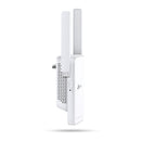 TP-Link RE315 AC1200 OneMesh Wi-Fi Range Extender