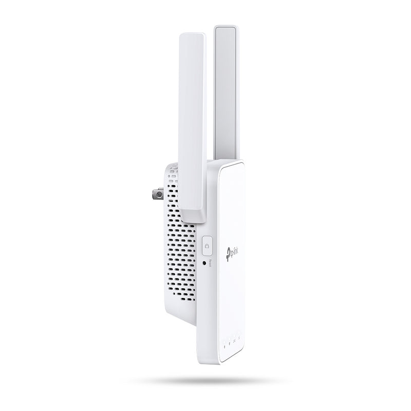 TP-Link RE315 AC1200 OneMesh Wi-Fi Range Extender